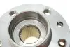 Підшипник маточини (передньої) Alfa Romeo 159/Brera/Spider 1.8-3.2 05-12 SNR NTN R16033 (фото 3)