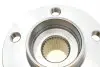Підшипник маточини (передньої) Alfa Romeo 159/Brera/Spider 1.8-3.2 05-12 SNR NTN R16033 (фото 4)