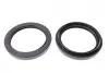 Підшипник маточини (передньої) Subaru Forester -07/Legacy -03/Impreza 93-07 FAG 713622140 (фото 4)
