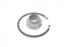 Підшипник маточини (передньої) Subaru Forester -07/Legacy -03/Impreza 93-07 FAG 713622140 (фото 5)
