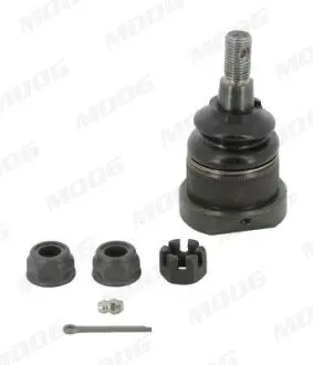 Несущий / направляющий шарнир MOOG AMGK3199 (фото 1)