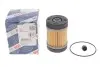 Фільтр AdBlue (сечовини) Iveco Eurocargo 3.9-6.7d 00-/Renault Magnum 12.1-12.8d/Volvo FH 12.8d 04- BOSCH 1457436006 (фото 2)
