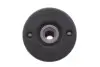 Фільтр AdBlue (сечовини) Iveco Eurocargo 3.9-6.7d 00-/Renault Magnum 12.1-12.8d/Volvo FH 12.8d 04- BOSCH 1457436006 (фото 3)