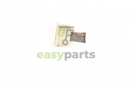 Фильтр модуля помпы DeNOx BOSCH F00BH60158