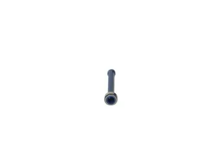Фильтр топливный BOSCH F00BH20061