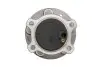 Підшипник маточини (задньої) Ford Mondeo 07-15 (+ABS) SKF VKBA6586 (фото 2)