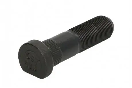 Болт для кріплення колеса S-TR STR40106
