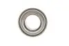 Підшипник маточини (передньої) Fiat Scudo 07- (45x86x44) (+ABS)(к-кт) SKF VKBA6575 (фото 3)