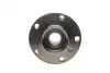 Підшипник маточини (передньої) BMW X5 (E70/F15/F85)/X6 (E71/E72/F16/F86) 06- M57/N62/N52(+ABS) SKF VKBA6619 (фото 4)