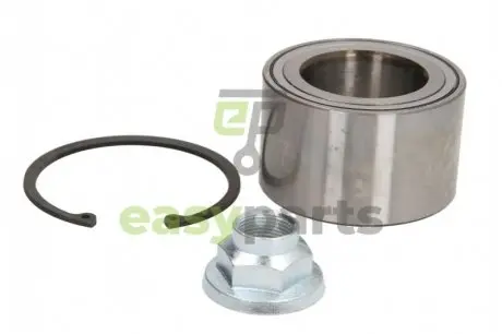 Підшипник колісний SKF VKBA6959
