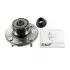 MITSUBISHI підшипник маточини Carisma -06. Space Star -06 SKF VKBA3973 (фото 1)