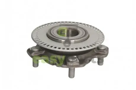 Підшипник маточини (передньої) Suzuki Grand Vitara 1.6-2.7 98-05 SKF VKBA6873