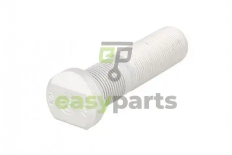 Болт для кріплення колеса FEBI BILSTEIN 29418