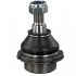 Опора кульова (передня/зверху) Citroen C5 III/Peugeot 407 1.6-3.0 04- FEBI BILSTEIN 28356 (фото 2)