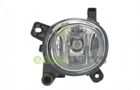 Протитуманна фара передня Valeo 043652