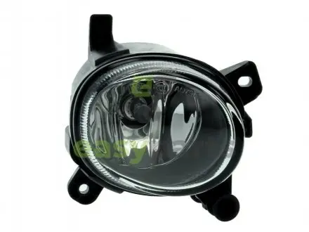 Противотуманная фара Valeo 043653