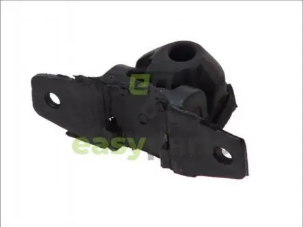 Деталі вихлопної системи BOSAL 255177