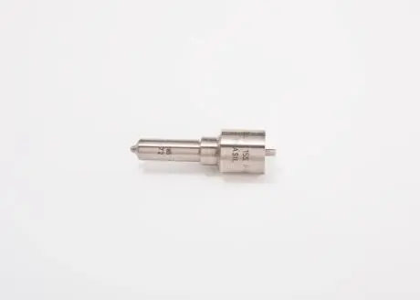 Розпилювач форсунок BOSCH 0433171584