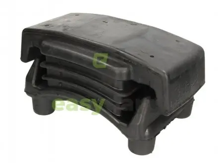 Елементи кріплення ресори AUGER 53272