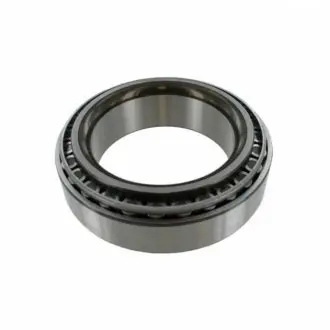Подшипник трансмиссии карданный вал 105x160x43 SKF VKT8438