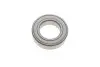 Підшипник (35x62x16) SKF BB1B446740 (фото 1)