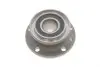Підшипник маточини (задньої) Alfa Romeo 147 01-10/156 97-06/GT 03-10 (+ABS) SKF VKBA3691 (фото 3)