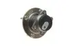 Підшипник маточини (задньої) Mitsubishi Colt 04-12/Smart Forfour 04-06 (+ABS) SKF VKBA3685 (фото 3)