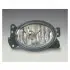 Фара протитуман. ліва DB W169/W203/W204/W211 MAGNETI MARELLI 710305077001 (фото 1)