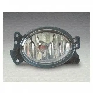 Фара протитуман. ліва DB W169/W203/W204/W211 MAGNETI MARELLI 710305077001