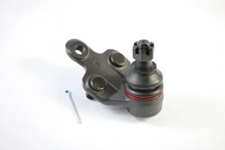 Несущий / направляющий шарнир YAMATO J12050YMT