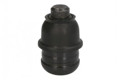 Шаровая опора, передняя ось YAMATO J15021YMT