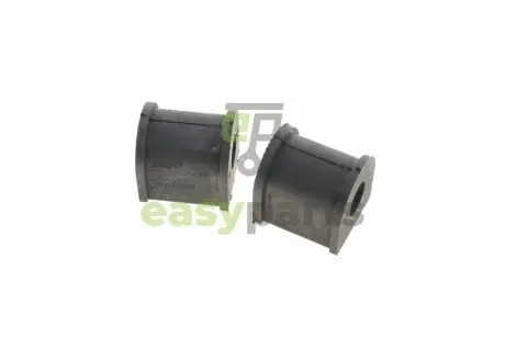 Втулка стабілізатора (заднього) (к-кт) Opel Vectra B 95-03 (d=16mm) Delphi TD530W