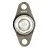 Опора кульова (передня/знизу) BMW X5 (E53) 00- FEBI BILSTEIN 23229 (фото 5)