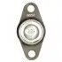 Опора кульова (передня/знизу) BMW X5 (E53) 00- FEBI BILSTEIN 23229 (фото 8)