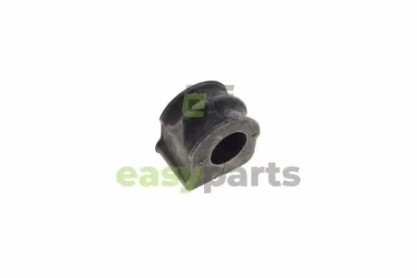 Втулка стабілізатора (переднього) (к-кт) Audi A3/TT/Skoda Octavia/Bora/VW Golf (d=19mm) Delphi TD560W