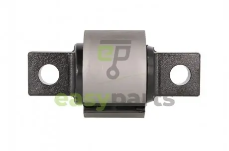 Сайлентблок стабілізатора FEBI BILSTEIN 23471