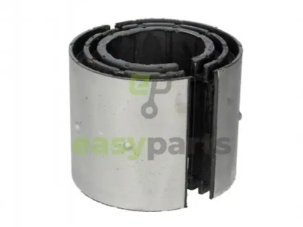 Сайлентблок стабілізатора FEBI BILSTEIN 24445