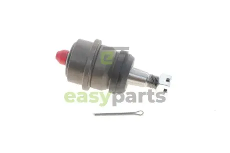 Опора кульова (передня/зверху) Jeep Cherokee/Grand Cherokee 84-05/Wrangler 88- (d=50mm) Delphi TC2062