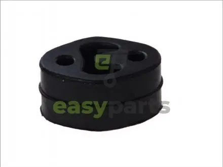 Резиновые полоски, система выпуска BOSAL 255121