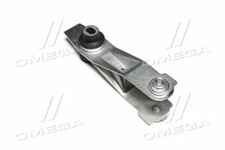 Кронштейн, подвеска двигателя SASIC 4001803