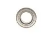 Підшипник маточини (передньої) Citroen C4/C5/C6 05-/Peugeot 407/607/308/508 11- (45x83x44)(+ABS)(к-кт) SKF VKBA3683 (фото 2)