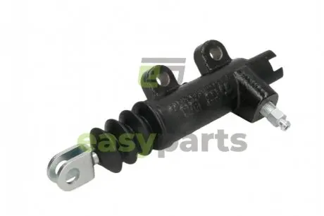 Фото 1 - робочий циліндр зчеплення HYUNDAI/KIA Elantra/Getz/ix35/Tucson/Cerato/Sportage "96>> TRW PJA114 Робочий циліндр зчеплення HYUNDAI/KIA Elantra/Getz/ix35/Tucson/Cerato/Sportage "96>> TRW PJA114 (фото 1)