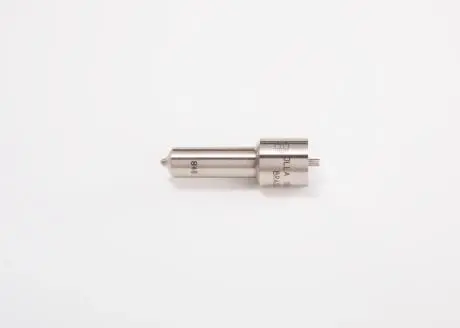 Розпилювач форсунок BOSCH 0433171576