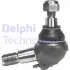 Шарова опора Delphi TC520 (фото 1)
