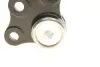 Опора кульова (передня/знизу) Opel Combo 01- Delphi TC1003 (фото 2)