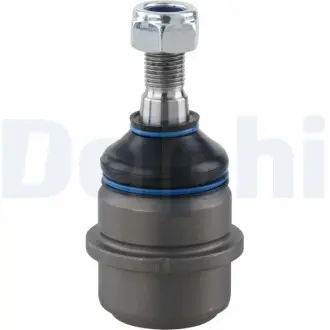 Шарова опора Delphi TC984