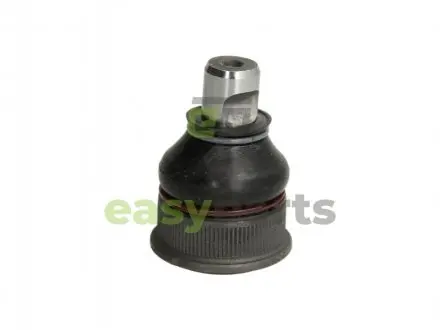 Опора кульова Delphi TC485