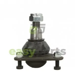 Опора кульова Delphi TC297