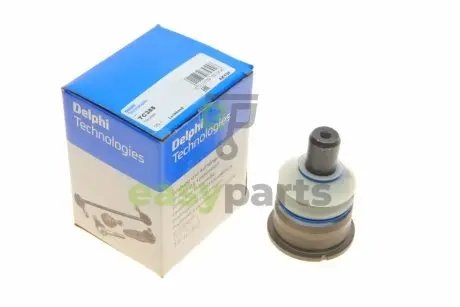 Шарова опора Delphi TC388