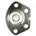 Опора кульова (передня/знизу) Fiat Ducato/Peugeot Boxer (1.8t) 02-06 FEBI BILSTEIN 22269 (фото 5)